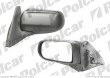 lusterko zewn�trzne MAZDA 323 (BJ), 07.1998 - 12.2000