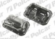 miska olejowa MAZDA 323F (BJ), 09.1998 - 12.2000