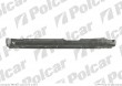 próg MAZDA 626 (GF / GW), 05.1997 - 12.2000