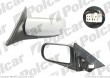 lusterko zewn�trzne MAZDA 626 (GF / GW), 05.1997 - 12.2000