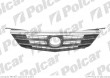 atrapa MAZDA 626 (GF / GW), 01.2001 - 05.2002 ( - )