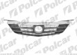 atrapa MAZDA 626 (GF / GW), 01.2001 - 05.2002 ( - )