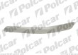 listwa zderzaka MAZDA 626 (GF / GW), 01.2001 - 05.2002