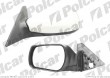 lusterko zewn�trzne MAZDA 6 (GG / GY), 06.2002 - 11.2007