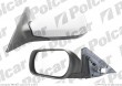 lusterko zewn�trzne MAZDA 6 (GG / GY), 06.2002 - 11.2007