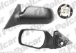lusterko zewn�trzne MAZDA 6 (GG / GY), 06.2002 - 11.2007