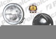 halogen, lampa przeciw mgielna przednia MAZDA 323 (BJ), 01.2001 - 09.2003