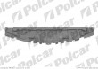 osona dolna zderzaka MAZDA 5 (CR19), 04.2005-