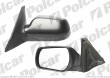 lusterko zewn�trzne MAZDA 3 (BK), 10.2003 - 07.2009