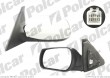 lusterko zewn�trzne MAZDA 3 (BK), 10.2003 - 07.2009