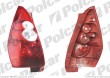 lampa tylna MAZDA 5 (CR19), 04.2005-