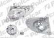 lampa pozycyjna MAZDA PREMACY (CP), 01.1999 - 12.2004