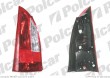 lampa tylna MAZDA PREMACY (CP), 01.1999 - 12.2004