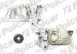 lampa przednia, reflektor świateł przednich MAZDA DEMIO, 07.1996 - 01.2000 (TYC)