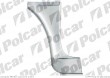 reperaturka botnika przedniego FIAT 126 p, 09.1972 - 09.2000