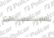 próg MERCEDES C - KLASSE (W202), 03.1993 - 03.2001