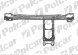 belka górna pasa przedniego MERCEDES C - KLASSE (W203) 05.2000 - 03.2007