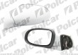 lusterko zewn�trzne MERCEDES A - KLASSE (W168) 09.1997 - 08.2004