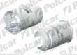 Filtr Fiaam HONDA CIVIC VI coupe (EM), 02.2001 - 12.2005 (Fiaam)