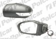 lusterko zewn�trzne MERCEDES A - KLASSE (W169), 09.2004 - 05.2008