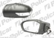 lusterko zewn�trzne MERCEDES A - KLASSE (W169), 09.2004 - 05.2008