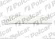 próg MERCEDES VITO / V - KLASSE (W638), 02.1996 - 01.2003