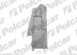 osona silnika MERCEDES W124/E - KLASSE(Sedan / COUPE / CABRIO / KOMBI) 12.1984 - 06.1996