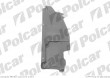 osona silnika MERCEDES W124/E - KLASSE(Sedan / COUPE / CABRIO / KOMBI) 12.1984 - 06.1996