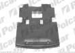osona silnika MERCEDES W124/E - KLASSE(Sedan / COUPE / CABRIO / KOMBI) 12.1984 - 06.1996