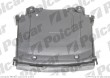 osona silnika MERCEDES W124/E - KLASSE(Sedan / COUPE / CABRIO / KOMBI) 12.1984 - 06.1996 (POLCAR)