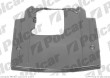 osona silnika MERCEDES W124/E - KLASSE(Sedan / COUPE / CABRIO / KOMBI) 12.1984 - 06.1996