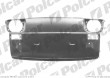 pas przedni FIAT 126 p, 09.1972 - 09.2000