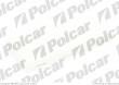 Filtr Fiaam RENAULT TWINGO (C06_), 03.1993- (Fiaam)