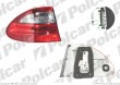 lampa tylna zewnętrzna (OE)
