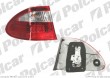 lampa tylna zewntrzna MERCEDES E - KLASSE (W211) 03.2002 - 06.2006 (ULO)