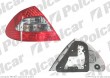 lampa tylna MERCEDES E - KLASSE (W211) Sedan / KOMBI, 06.2006- (ULO)