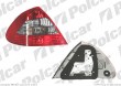 lampa tylna MERCEDES E - KLASSE (W211) Sedan / KOMBI, 06.2006- (ULO)