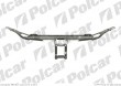 pas przedni MERCEDES S - KLASSE (W220) 10.1998 - 02