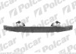 belka poprzeczna MERCEDES S - KLASSE (W220) 10.1998 - 02