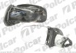 lusterko zewn�trzne MERCEDES S - KLASSE (W220) 10.1998 - 02