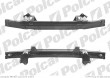 belka dolna pasa przedniego MERCEDES S - KLASSE (W220) 03 - 08.2005