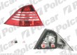 lampa tylna MERCEDES S - KLASSE (W220) 03 - 08.2005 (ULO)