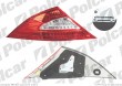 lampa tylna MERCEDES CLS - KLASSE (C219), 10.2004 - 01.2011 (ULO)