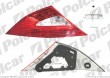 lampa tylna MERCEDES CLS - KLASSE (C219), 10.2004 - 01.2011 (ULO)