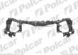 pas przedni MERCEDES B - KLASSE (W245), 05.2005-