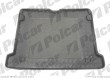 wk�ad baga�nika MERCEDES VANEO (W414), 02.2002 - 12.2004 (POLCAR)