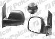 lusterko zewn�trzne MERCEDES VITO/ VIANO (W639), 01.2003 - 10.2010