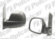 lusterko zewn�trzne MERCEDES VITO/ VIANO (W639), 01.2003 - 10.2010
