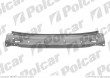 pas przedni MERCEDES ML - KLASSE (W164), 07.2005-