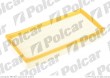 Filtr Fiaam VOLVO V40 kombi (VW), 07.1995 - 06.2004 (Fiaam)